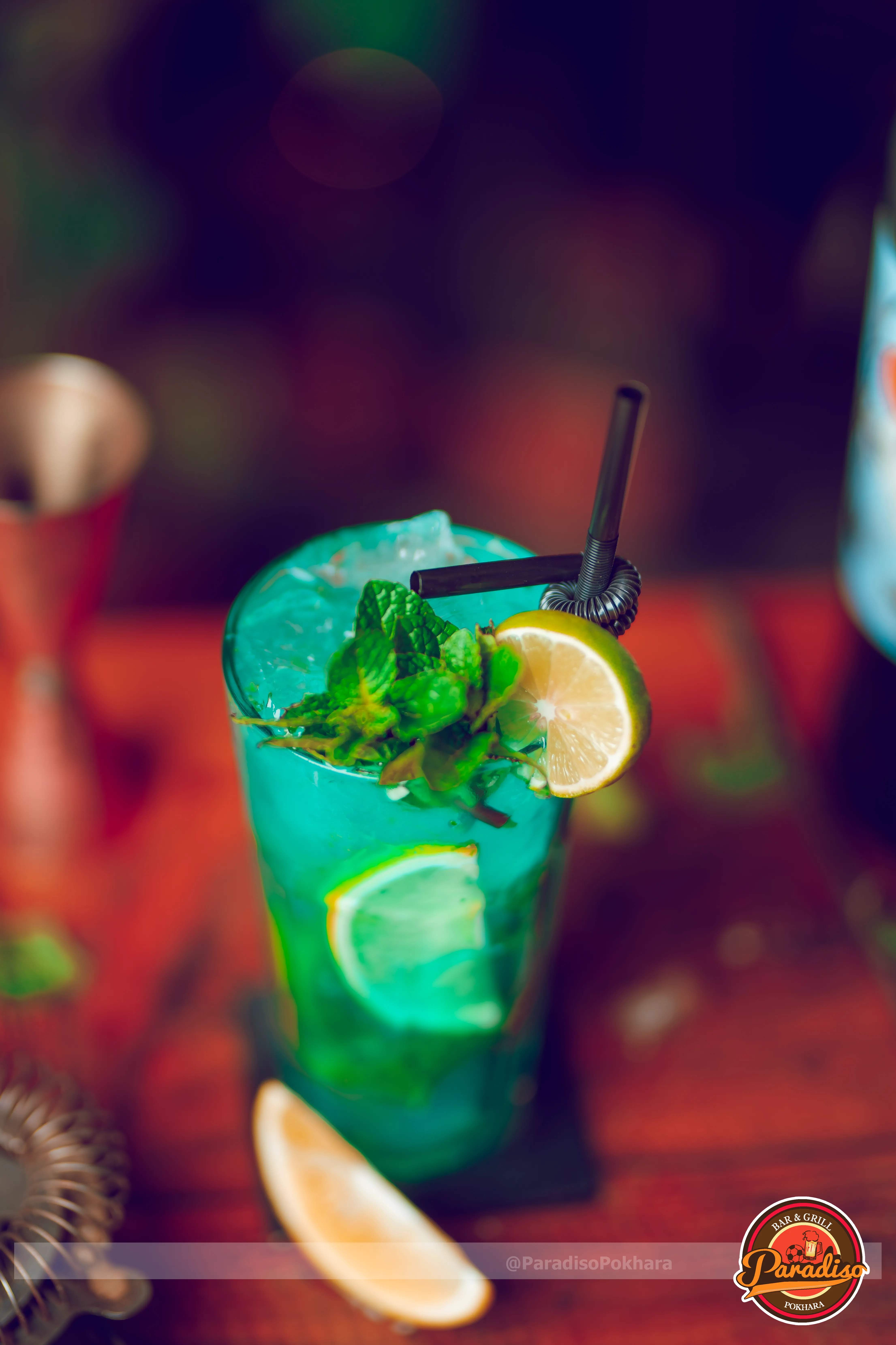 Mojito